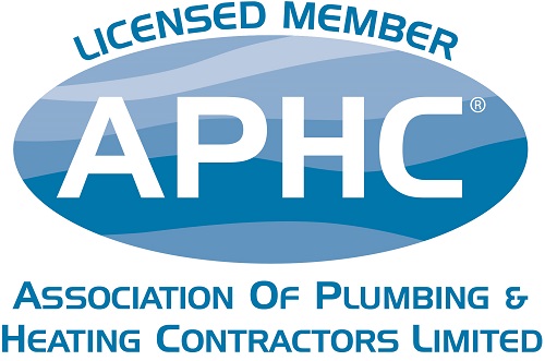 APHC Domestic Installer Quality Assured